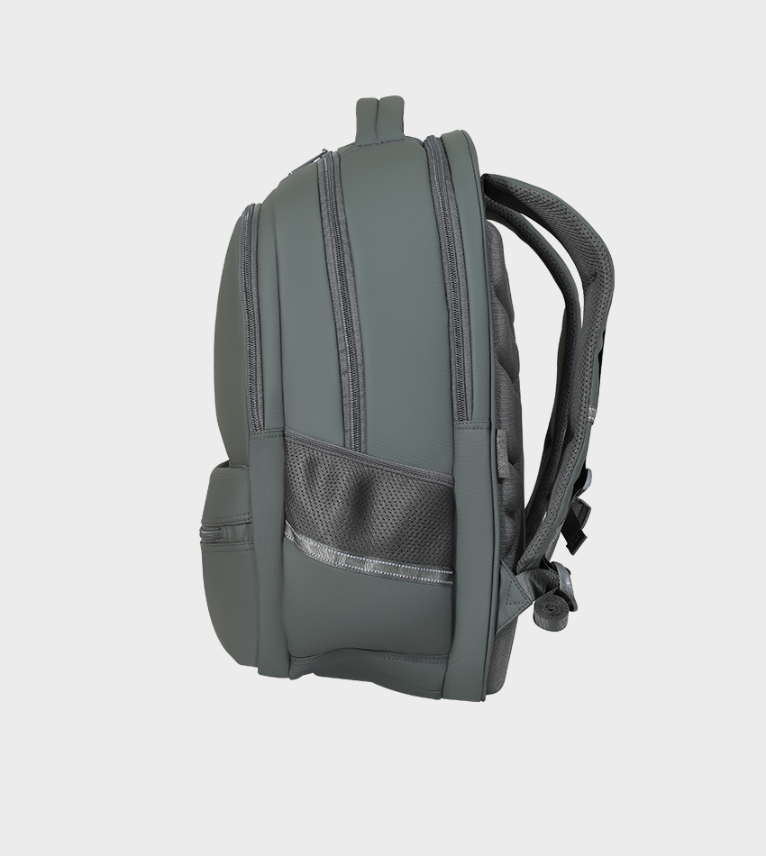 حقيبة ظهر مدرسية GB5515-1 